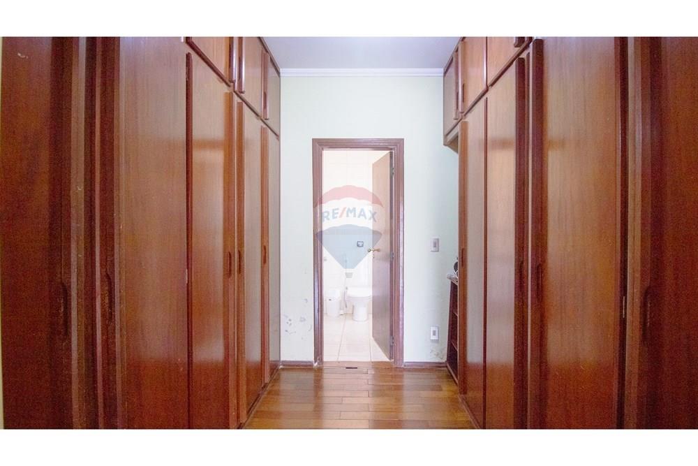 Casa - Venda - Araraquara , São Paulo - Casa Aldo Lupo36.JPG - 690151011-49