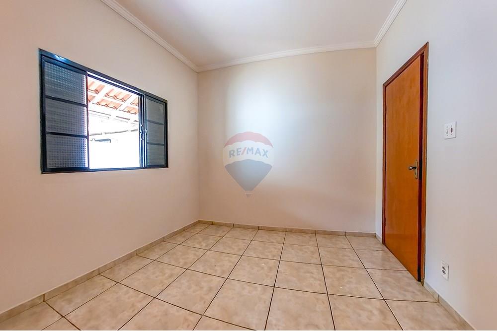 Sobrado - Venda - Araras , São Paulo - Tratada-11.jpg - 690691036-92