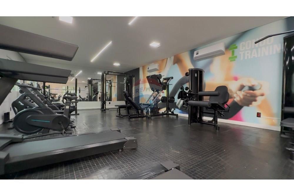 Apartamento - Venda - Piracicaba , São Paulo - WhatsApp Image 2026-03-03 at 11.52.36.jpeg - 690781105-60