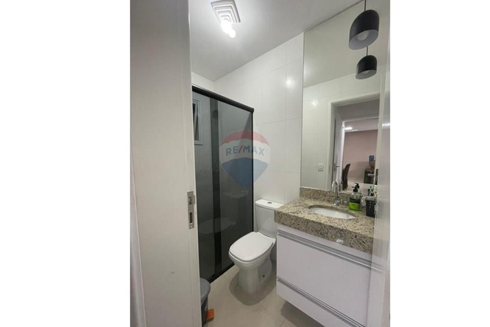 Apartamento - Alugar - Bertioga , São Paulo - WhatsApp Image 2026-01-09 at 14.07.32.jpeg - Banheiro - 690341002-268