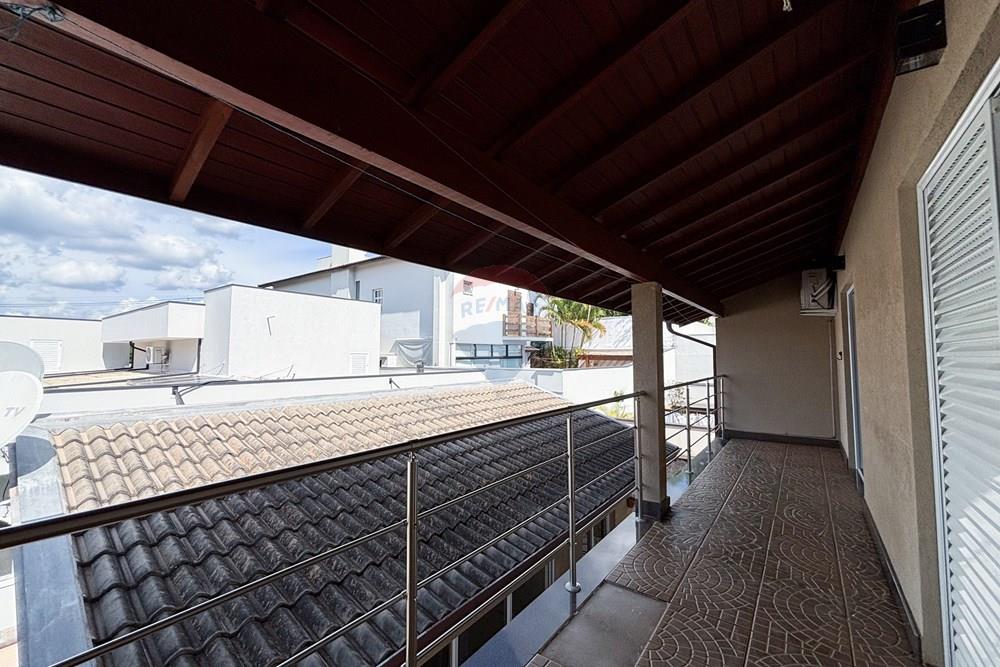 Casa de Condomínio - Alugar - Vinhedo , São Paulo - IMG_1426.jpg - 690941021-72