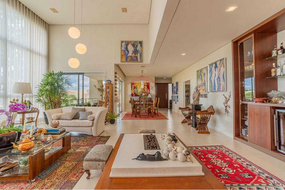 Casa de Condomínio - Venda - Campinas , São Paulo - foto imobiliaria-BRMAKER- .-92.jpg - 690681015-119