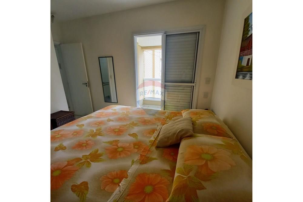 Apartamento - Venda - Guarujá , São Paulo - 20260302_122053.jpg - 690501045-424
