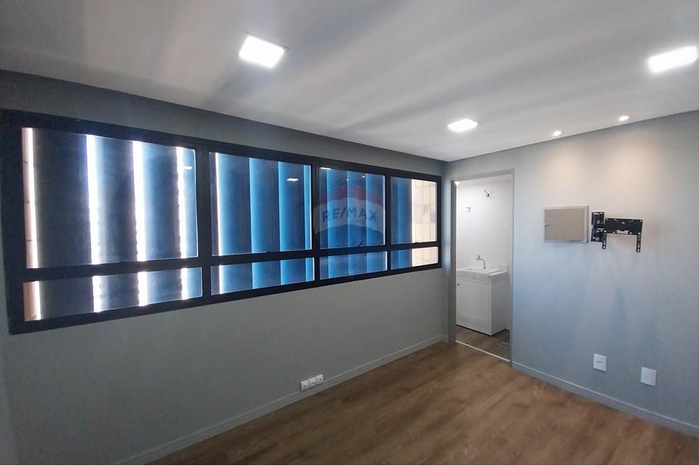 Cj. Comercial/ Sala - Alugar - Campinas , São Paulo - 20251204_090548.jpg - 690681015-134