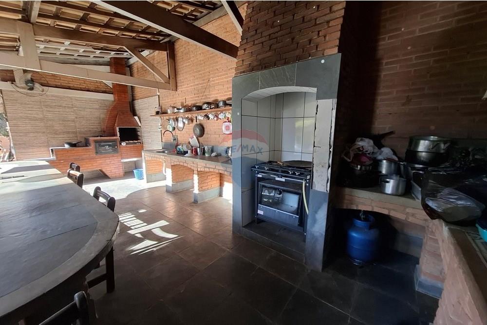 Chácara / Sítio / Fazenda - Venda - Mogi Mirim , São Paulo - 20250618_154134.jpg - 690751025-131