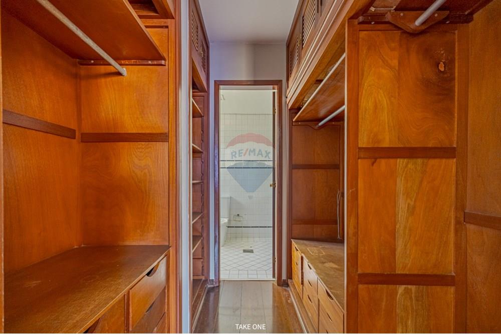 Apartamento - Venda - Campinas , São Paulo - 4f3a86b2-ec10-4607-9ca9-a6d48f35de8b.jpeg - 690131011-346