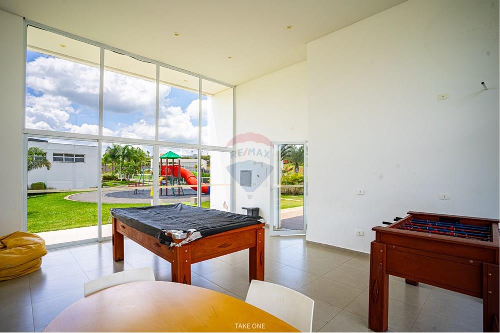 Casa de Condomínio - Venda - Itupeva , São Paulo - TAKEONE-2897.jpg - 690941013-107