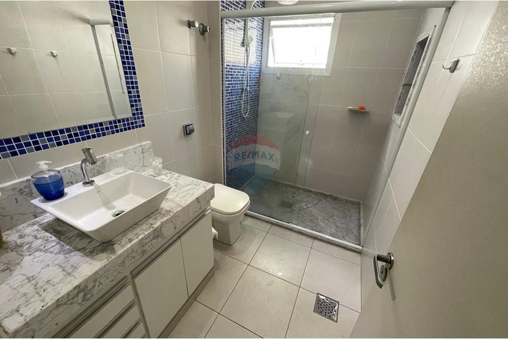 Apartamento - Venda - Guarujá , São Paulo - WhatsApp Image 2025-01-21 at 11.47.15 (16).jpeg - 690501004-977