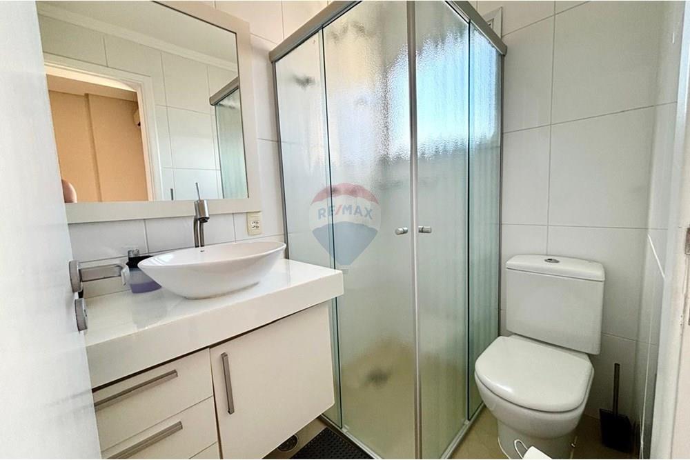 Apartamento - Venda - Guarujá , São Paulo - WhatsApp Image 2025-07-15 at 16.56.47 (2).jpeg - 690981027-20