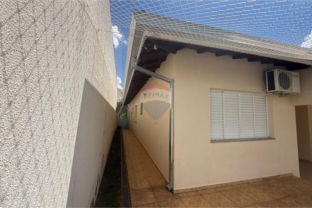 Casa de Condomínio - Alugar - Vinhedo , São Paulo - aafe9cfb-36dc-44a5-9448-115da616dd0b.jpg - 690541142-238