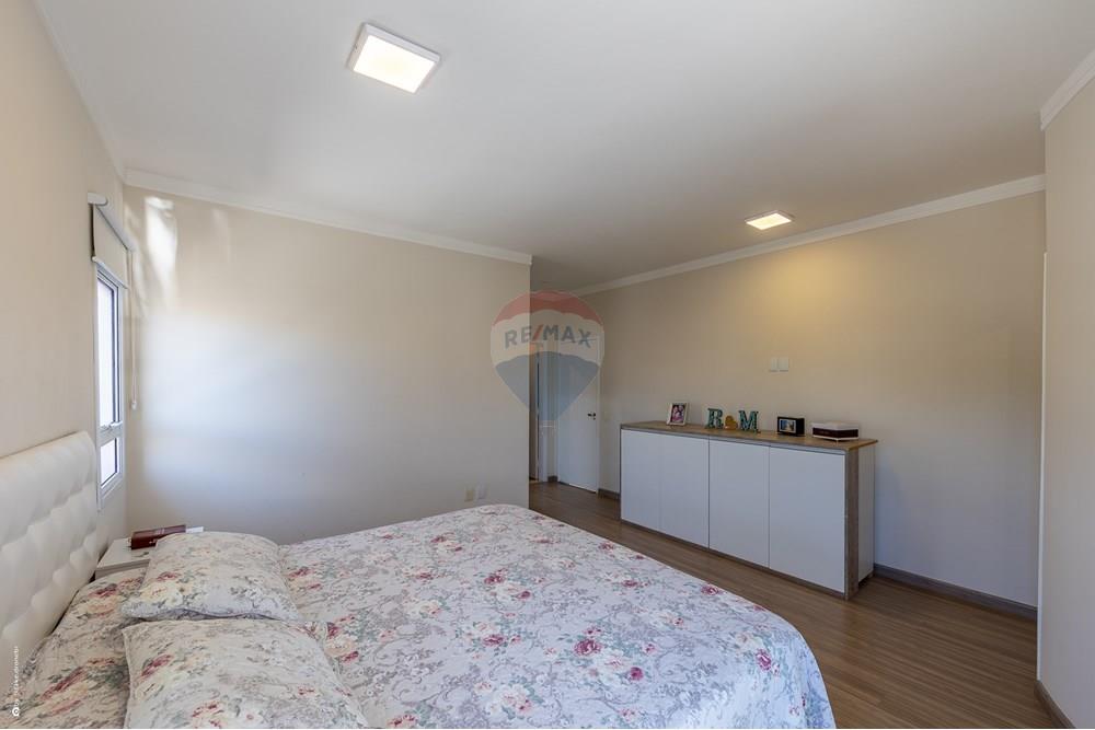 Casa de Condomínio - Venda - Vinhedo , São Paulo - TKD-1799.jpg - 690681075-52