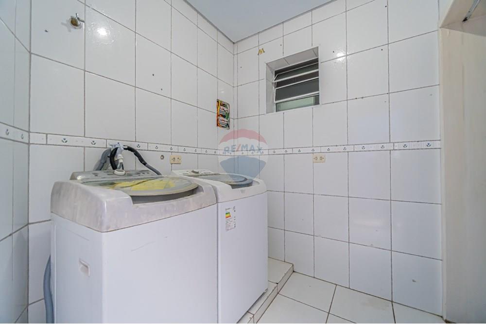 Casa de Condomínio - Venda - Vargem Grande Paulista , São Paulo - CA-41.jpg - 691151027-3