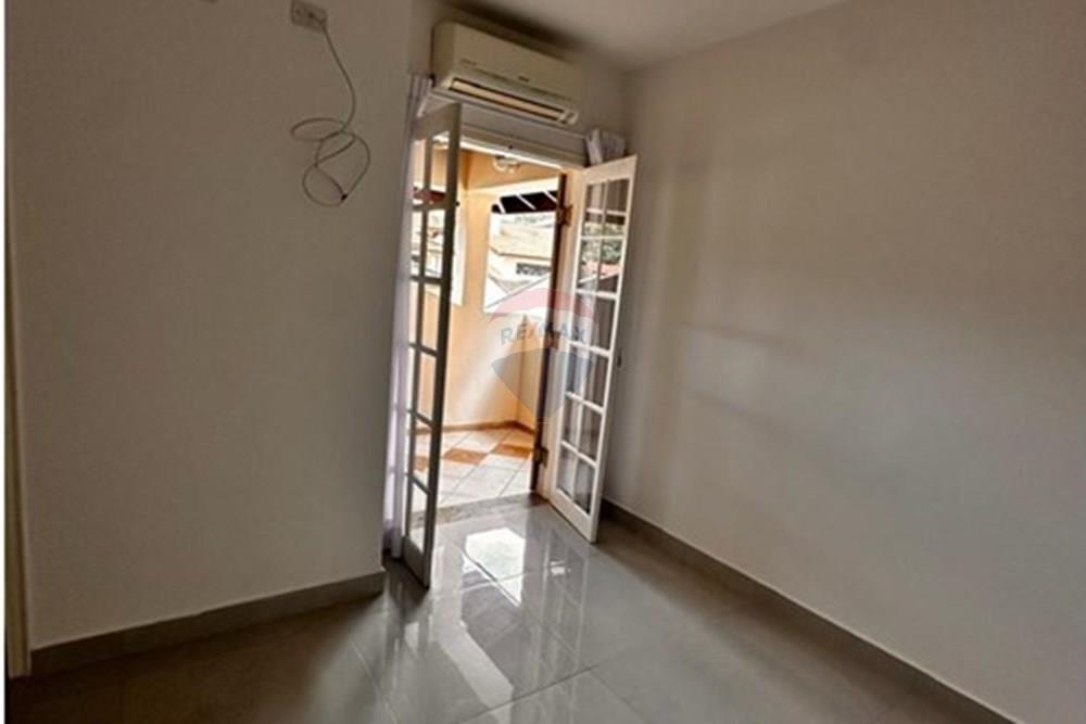 Casa - Alugar - Atibaia , São Paulo - WhatsApp Image 2026-01-20 at 17.08.56 (4).jpeg - 690921148-36