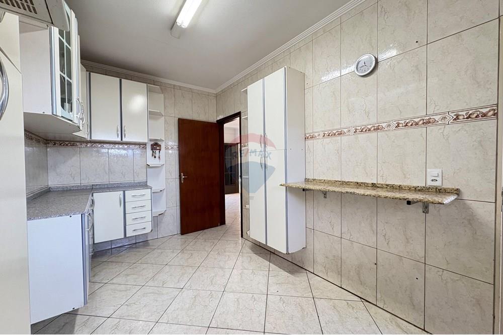 Casa - Venda - Itapira , São Paulo - IMG_2077.jpg - Cozinha - 690291048-81