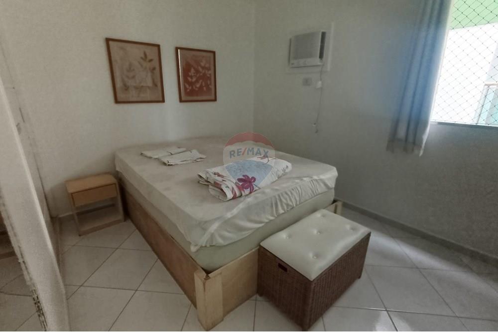 Apartamento - Venda - Guarujá , São Paulo - WhatsApp Image 2025-02-25 at 12.37.04 (4).jpeg - 690821045-142