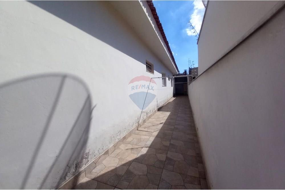 Casa - Alugar - Americana , São Paulo - IMG-20251127-WA0106.jpg - 691071038-6