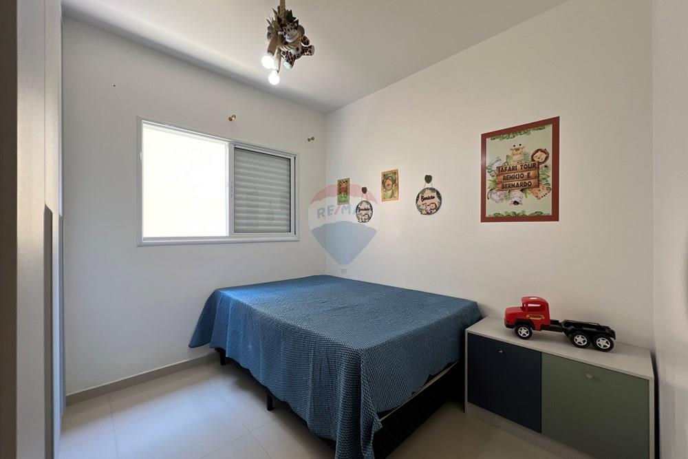 Casa - Venda - Cajamar , São Paulo - QJEI3110.JPG - 691211010-1