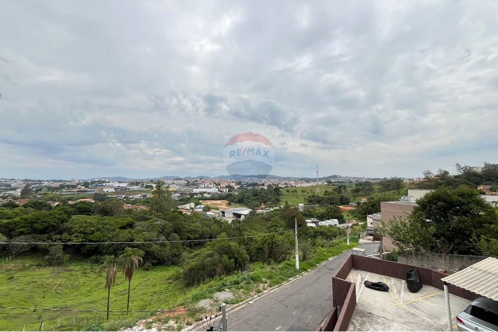 Apartamento - Alugar - Bragança Paulista , São Paulo - IMG-20251114-WA0086.jpg - 690041101-17