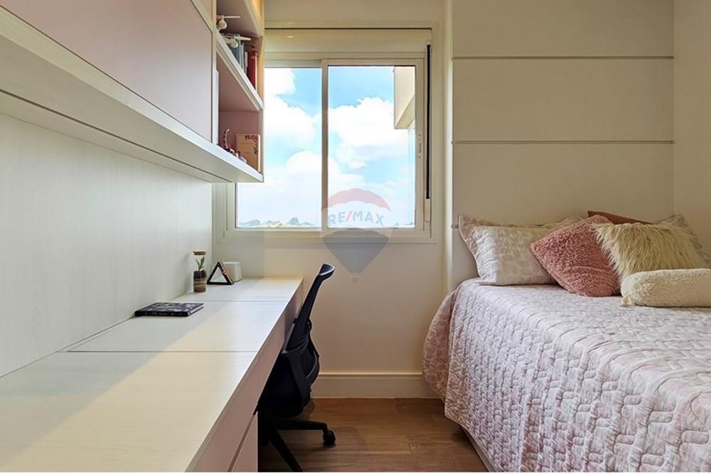 Apartamento - Venda - Santana de Parnaíba , São Paulo - 20260304_135902.jpg - 691021020-114