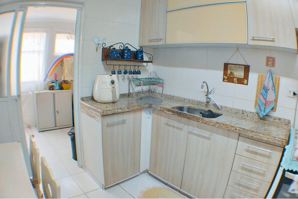 Apartamento - Venda - Guarujá , São Paulo - WhatsApp Image 2025-07-11 at 17.07.22 (3).jpeg - 690501050-127