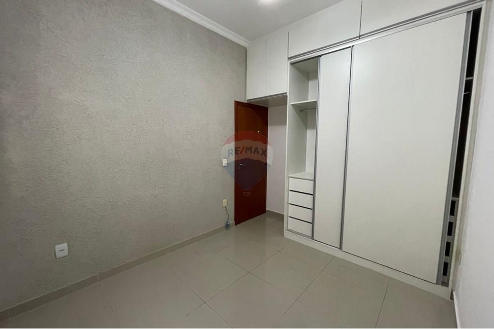 Casa - Alugar - Mogi Guaçu , São Paulo - WhatsApp Image 2024-10-22 at 10.42.58.jpeg - 690281011-341