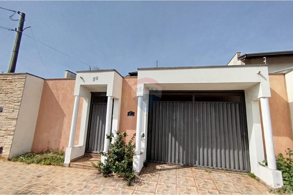 Casa - Venda - Itapira , São Paulo - WhatsApp Image 2025-06-15 at 20.13.32 (1).jpeg - 690291043-48