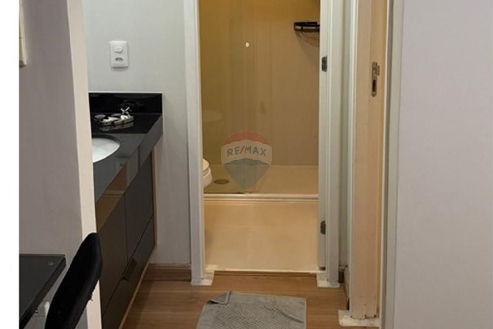 Apartamento - Alugar - Barueri , São Paulo - WhatsApp Image 2026-02-23 at 09.47.18 (1).jpeg - 691021019-171