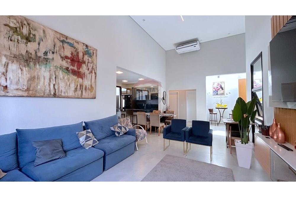 Casa de Condomínio - Venda - Jaguariúna , São Paulo - WhatsApp Image 2026-03-09 at 16.04.05 (12).jpeg - Sala - 691191003-15