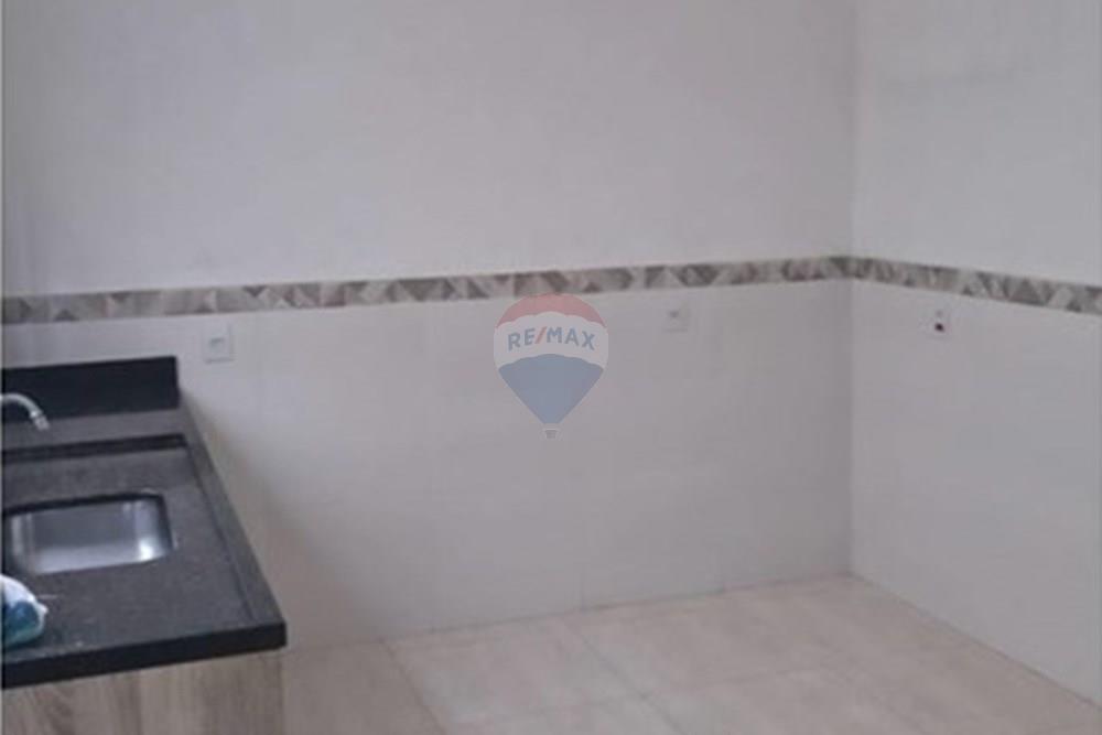 Casa - Alugar - Atibaia , São Paulo - WhatsApp Image 2025-12-02 at 09.48.01 (1).jpeg - 690921046-51