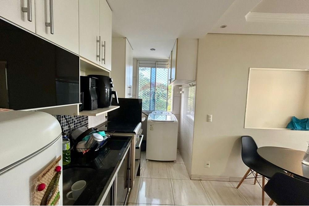 Apartamento - Venda - Hortolândia , São Paulo - WhatsApp Image 2025-11-24 at 16.46.29 (1).jpeg - 690701025-81