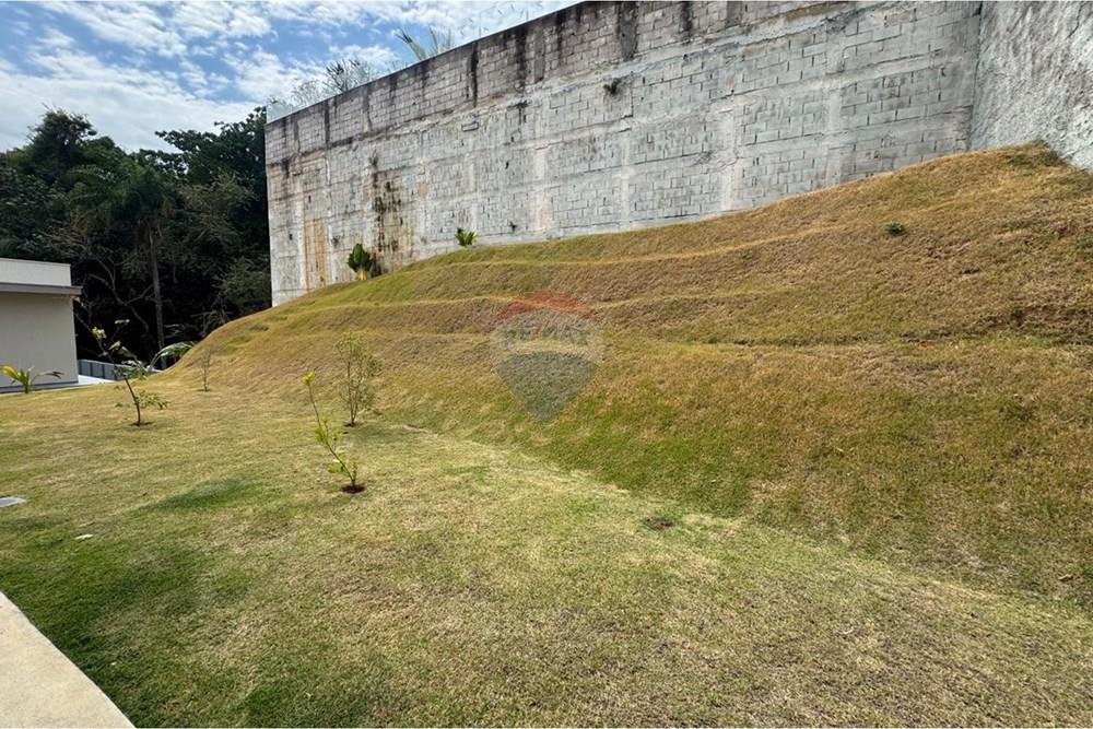 Casa de Condomínio - Venda - Vinhedo , São Paulo - 6e5b9ac1-2c44-4cff-a716-0a1f02b88ee1.jpg - 690851008-588