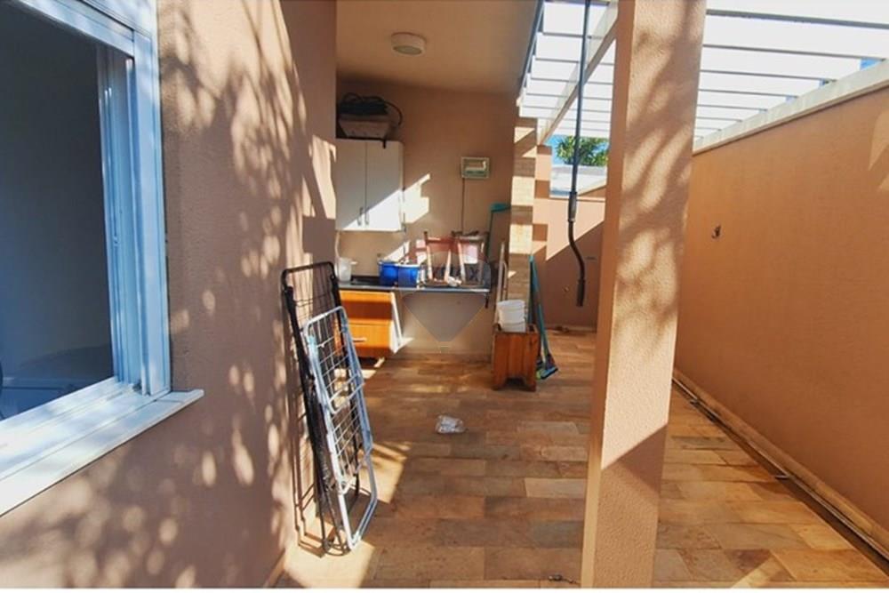 Apartamento - Venda - Jundiaí , São Paulo - WhatsApp Image 2025-09-12 at 13.44.15 (4).jpeg - 690791093-40