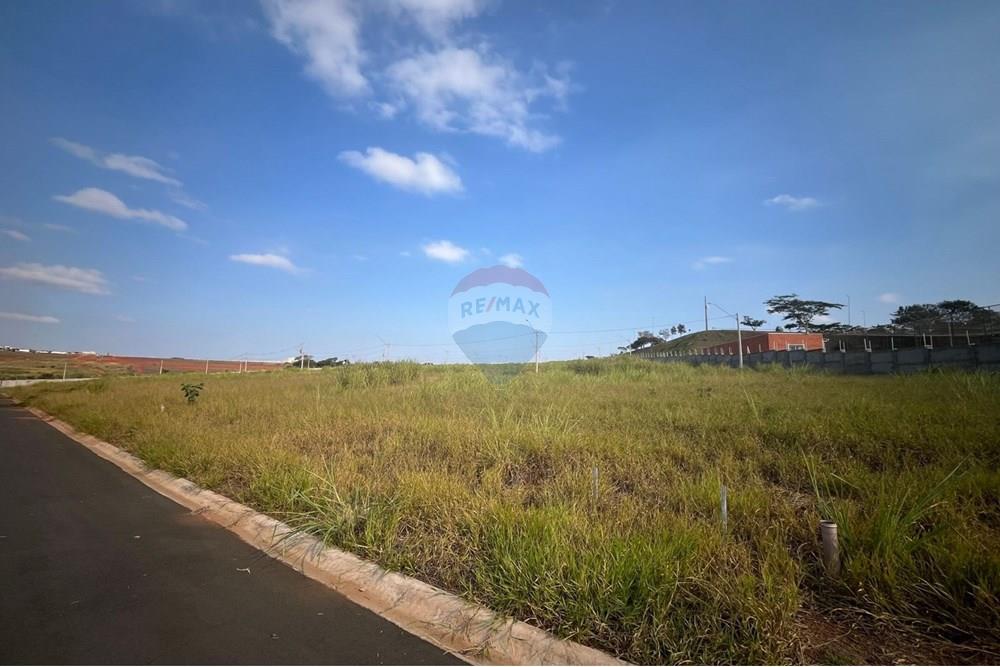 Terreno - Venda - Paulínia , São Paulo - Imagem do WhatsApp de 2025-07-14 à(s) 15.47.16_ffcc2145.jpg - 690511143-87
