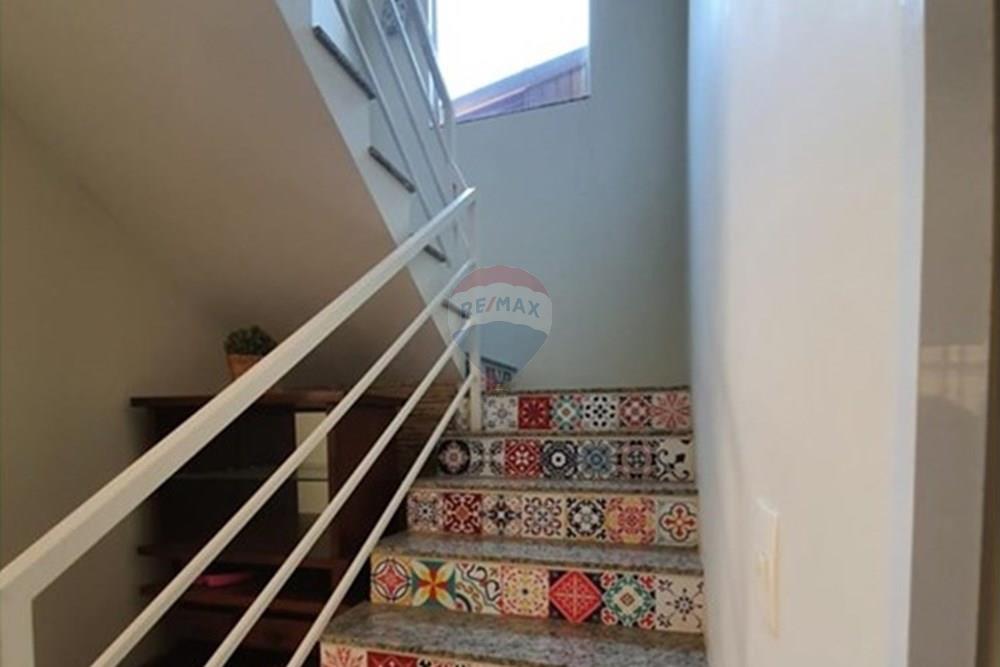 Casa de Condomínio - Alugar - Paulínia , São Paulo - WhatsApp Image 2025-05-13 at 11.00.59-4.jpeg - 690681019-998