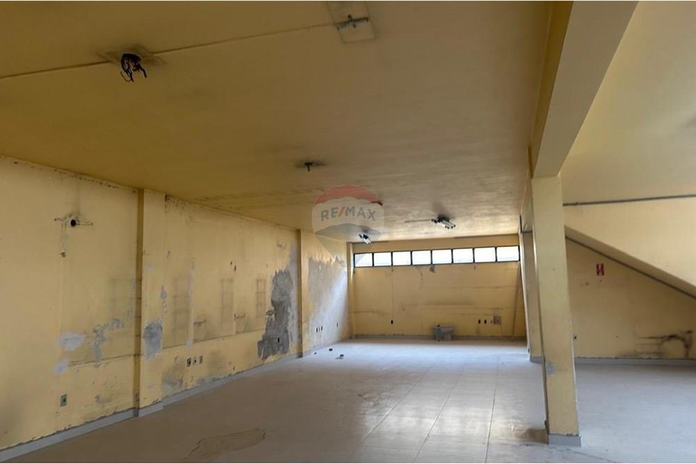 Prédio - Alugar - Jundiaí , São Paulo - WhatsApp Image 2025-11-14 at 11.17.32 (4).jpeg - 690801041-190