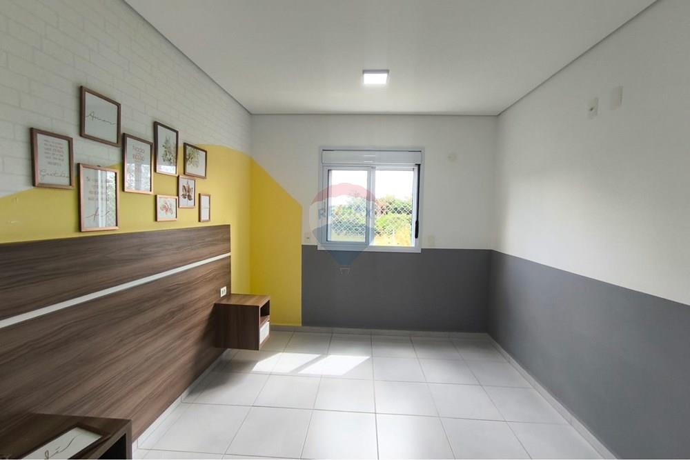 Apartamento - Alugar - Vinhedo , São Paulo - 15.jpeg - 690941046-44