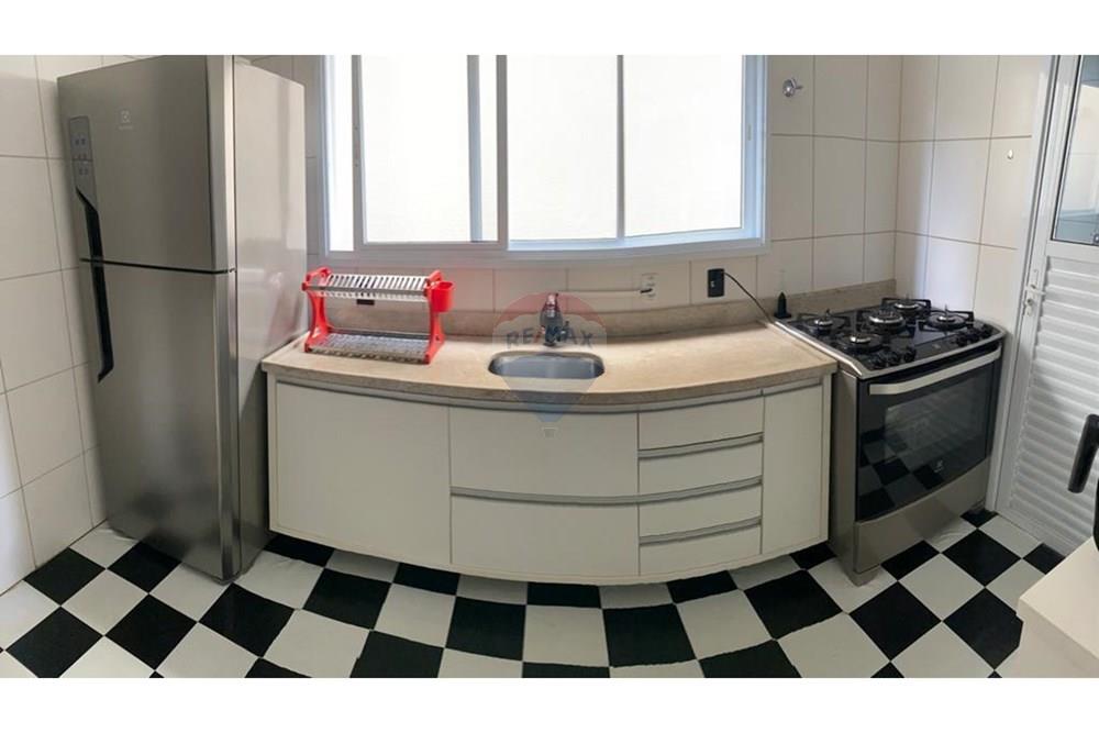 Casa de Condomínio - Alugar - Vinhedo , São Paulo - WhatsApp Image 2024-11-30 at 08.32.29 (4).jpeg - 690851076-146