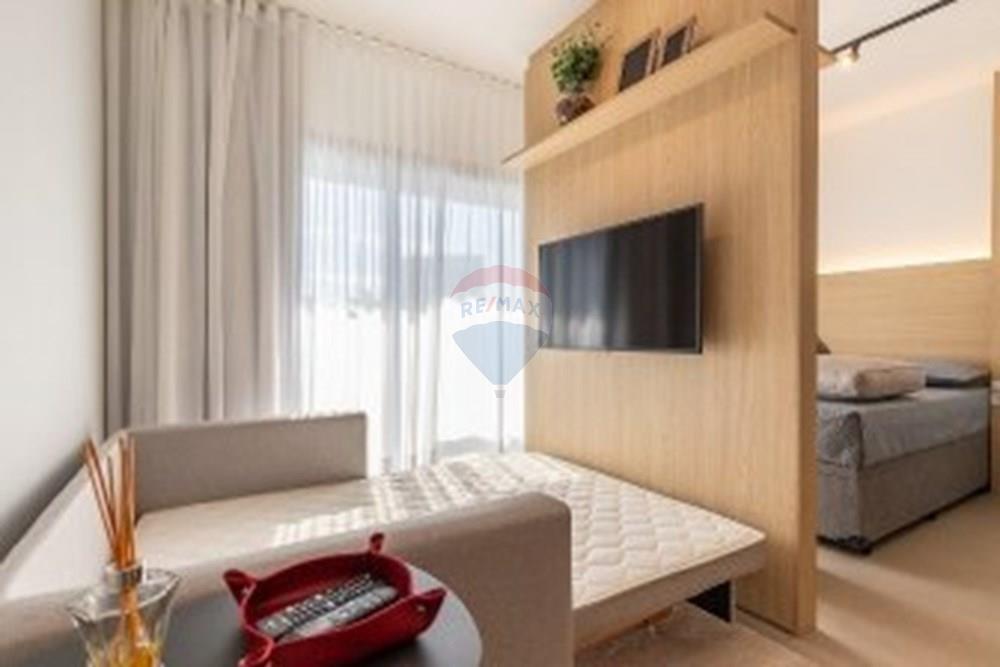 Apartamento - Alugar - Campinas , São Paulo - Captura de tela 2026-01-12 163524.jpeg - 690681167-90