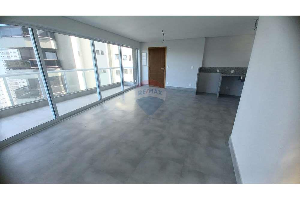 Apartamento - Venda - Guarujá , São Paulo - 0350c435-70e0-41b6-b46c-9917dc7eaea4.jpeg - 690501045-430
