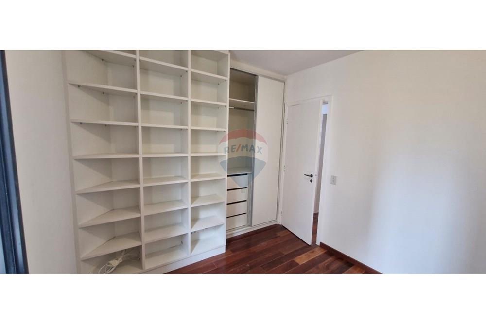 Apartamento - Alugar - São Paulo , São Paulo - WhatsApp Image 2025-12-02 at 17.56.31.jpeg - 691141038-39