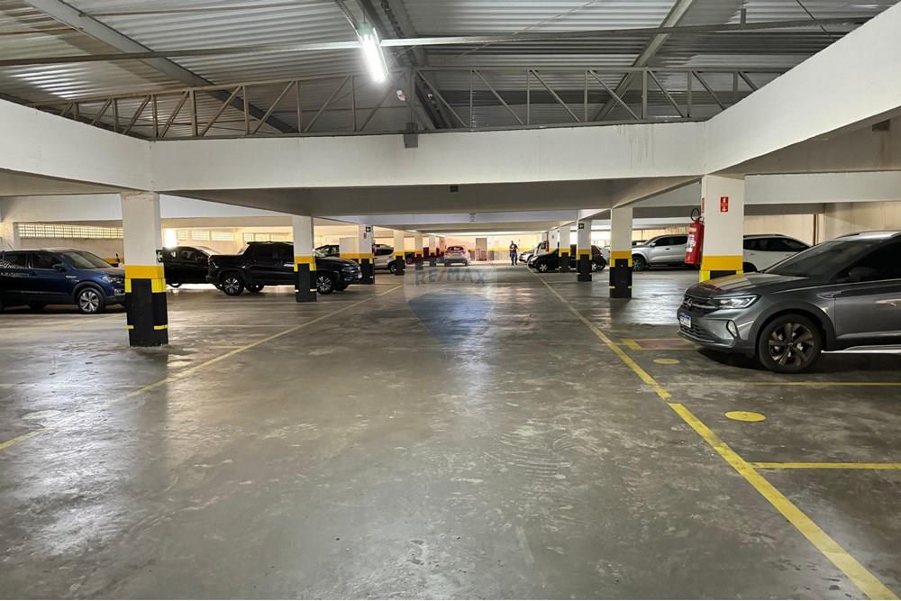 Apartamento - Alugar - Itatiba , São Paulo - 470a3f20-8493-41d5-83b4-34291a97cdbc.jpeg - 690791208-15