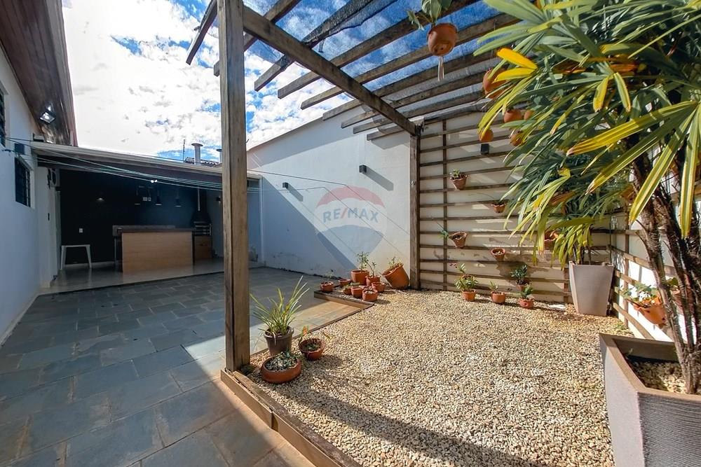 Casa - Venda - Leme , São Paulo - Tratada-4.jpg - 690481010-83