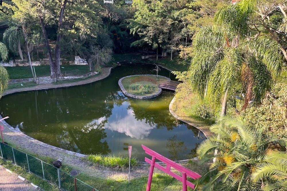 Casa Comercial - Alugar - Atibaia , São Paulo - atibaia-jardim-jappones.jpeg - 690921136-1