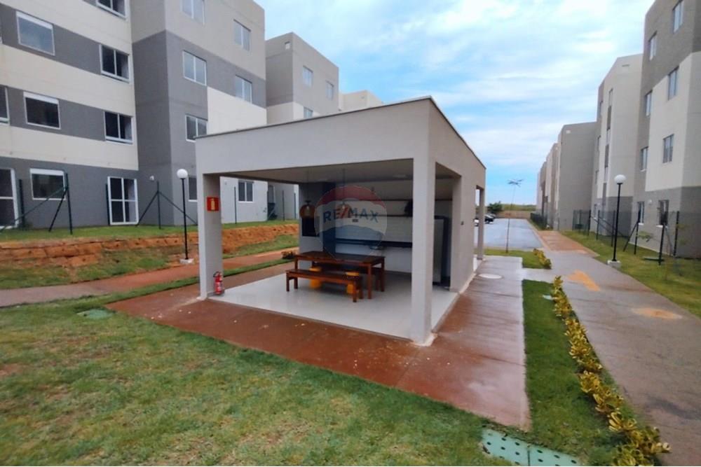 Apartamento - Alugar - Piracicaba , São Paulo - IMG-20251018-WA0157.jpg - 690571070-162