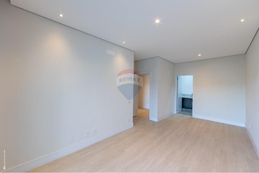 Casa - Venda - Louveira , São Paulo - TKD-143.jpg - 690941039-14