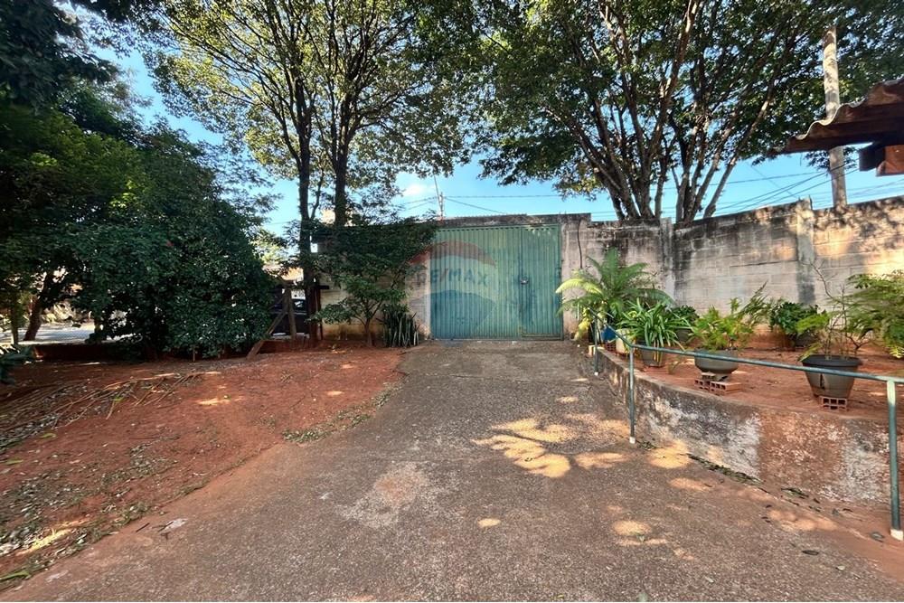 Casa - Venda - Hortolândia , São Paulo - WhatsApp Image 2025-08-22 at 19.19.08.jpeg - 691181004-58