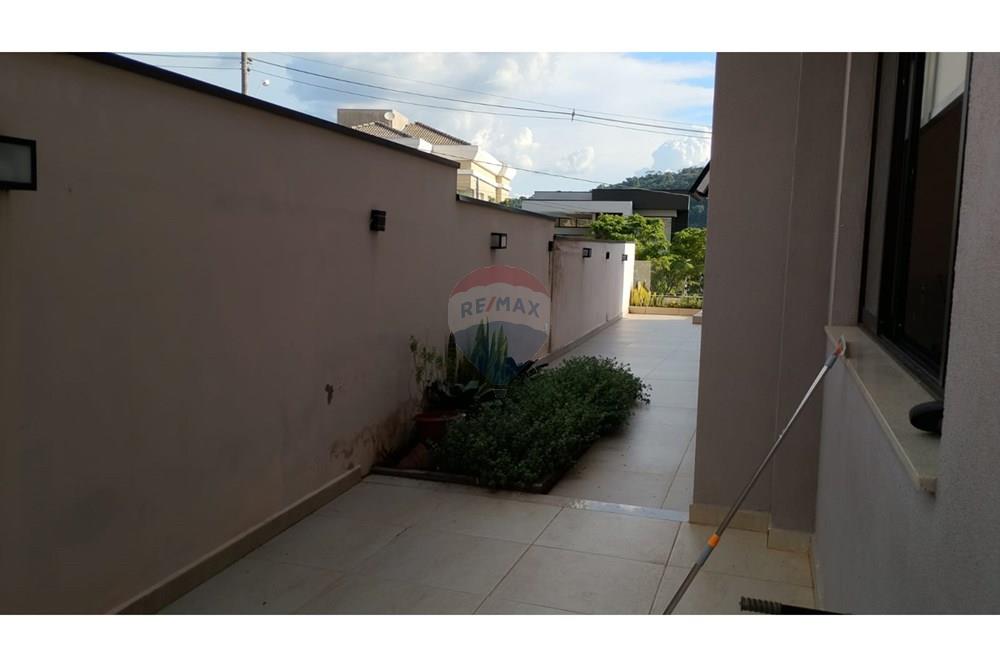 Casa de Condomínio - Alugar - Itupeva , São Paulo - WhatsApp Image 2026-03-27 at 11.37.12 (2).jpeg - 690801020-228