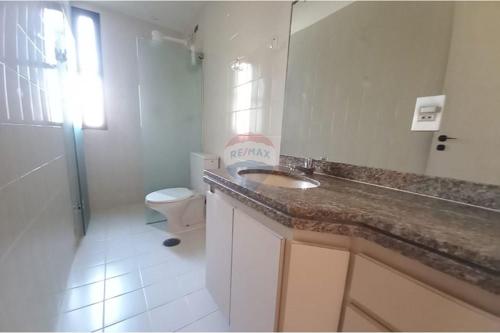 Apartamento - Venda - Guarujá , São Paulo - a91561a0-5c1a-41e6-aaae-62976ad98d46.jpeg - 690551069-333