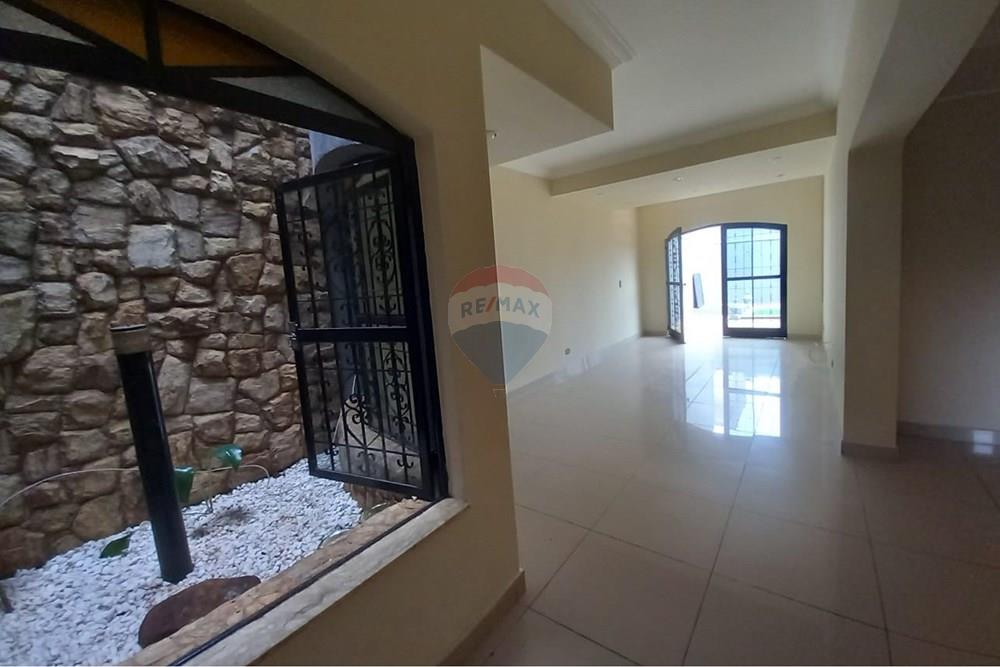 Casa - Alugar - Americana , São Paulo - WhatsApp Image 2026-01-21 at 14.35.55 (3).jpeg - 691071038-13