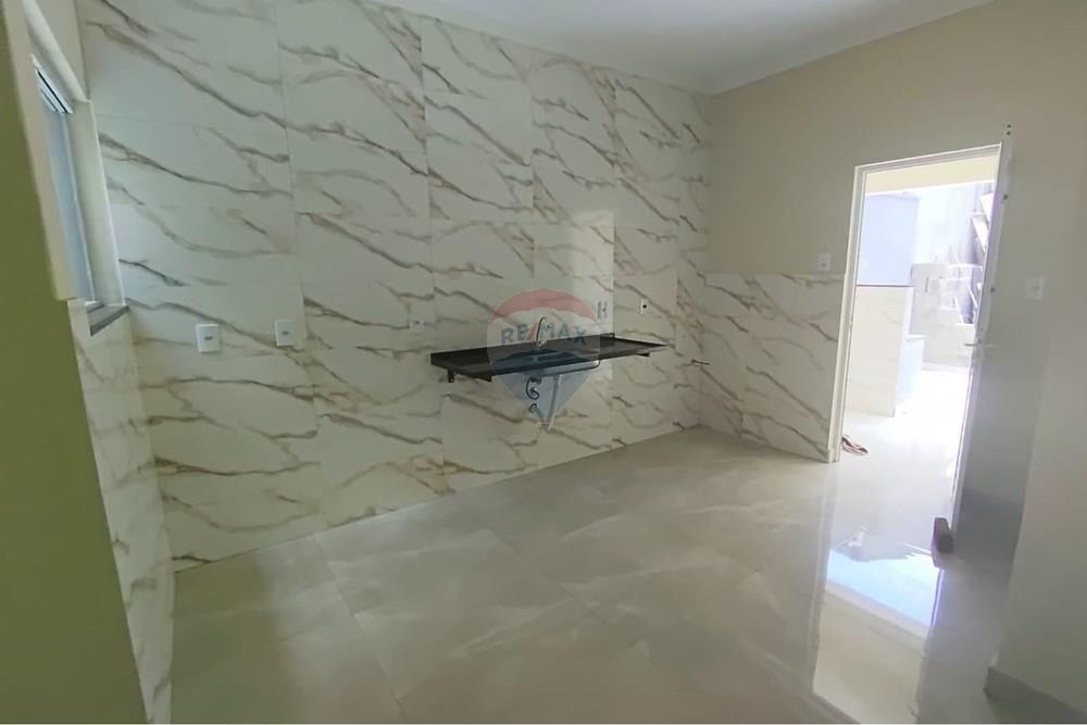 Casa - Venda - Paulínia , São Paulo - WhatsApp Image 2026-01-28 at 15.09.13.jpeg - 690511329-2